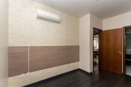 Apartamento para alugar com 88m², 2 quartos e 2 vagas Apartamento para alugar com 88m², 2 quartos e 2 vagasQuarto 1