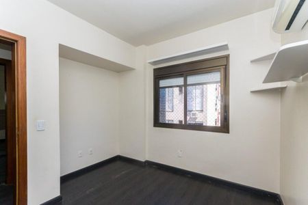 Apartamento para alugar com 88m², 2 quartos e 2 vagas Apartamento para alugar com 88m², 2 quartos e 2 vagasQuarto 2