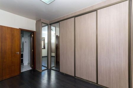 Apartamento para alugar com 88m², 2 quartos e 2 vagas Apartamento para alugar com 88m², 2 quartos e 2 vagasQuarto 1