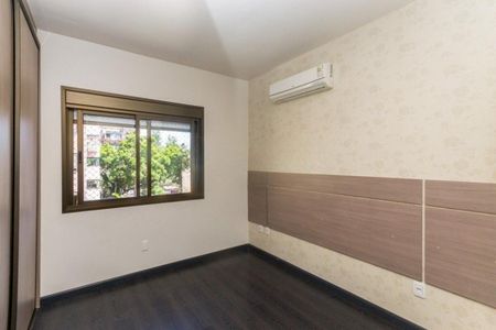 Apartamento para alugar com 88m², 2 quartos e 2 vagas Apartamento para alugar com 88m², 2 quartos e 2 vagasQuarto 1