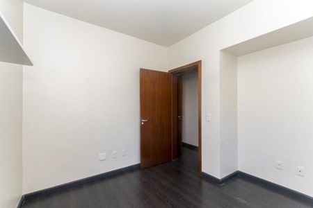 Apartamento para alugar com 88m², 2 quartos e 2 vagas Apartamento para alugar com 88m², 2 quartos e 2 vagasQuarto 2