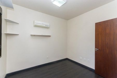 Apartamento para alugar com 88m², 2 quartos e 2 vagas Apartamento para alugar com 88m², 2 quartos e 2 vagasQuarto 2