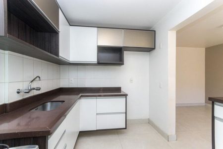 Apartamento para alugar com 88m², 2 quartos e 2 vagas Apartamento para alugar com 88m², 2 quartos e 2 vagasCozinha