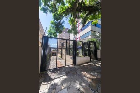 Apartamento para alugar com 88m², 2 quartos e 2 vagas