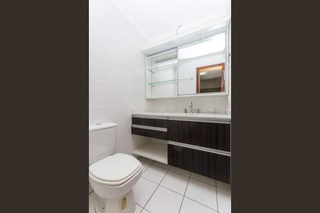 Apartamento para alugar com 88m², 2 quartos e 2 vagas Apartamento para alugar com 88m², 2 quartos e 2 vagasBanheiro 2
