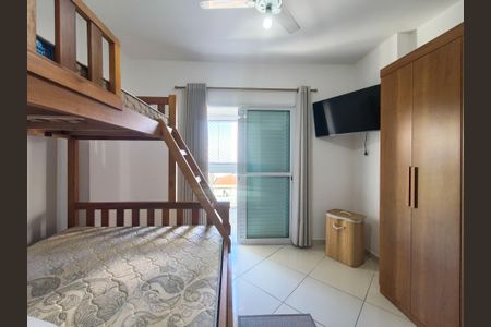 Apartamento para alugar com 80m², 2 quartos e 1 vaga Apartamento para alugar com 80m², 2 quartos e 1 vagaSuíte 1
