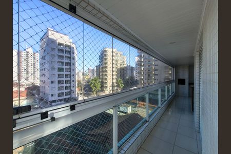 Apartamento para alugar com 80m², 2 quartos e 1 vaga Apartamento para alugar com 80m², 2 quartos e 1 vagaSacada