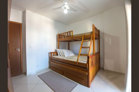 Apartamento para alugar com 80m², 2 quartos e 1 vaga Apartamento para alugar com 80m², 2 quartos e 1 vagaSuíte 1