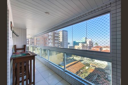 Apartamento para alugar com 80m², 2 quartos e 1 vaga Apartamento para alugar com 80m², 2 quartos e 1 vagaSacada