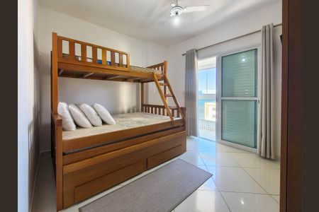 Apartamento para alugar com 80m², 2 quartos e 1 vaga Apartamento para alugar com 80m², 2 quartos e 1 vagaSuíte 1