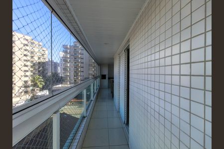 Apartamento para alugar com 80m², 2 quartos e 1 vaga Apartamento para alugar com 80m², 2 quartos e 1 vagaSacada