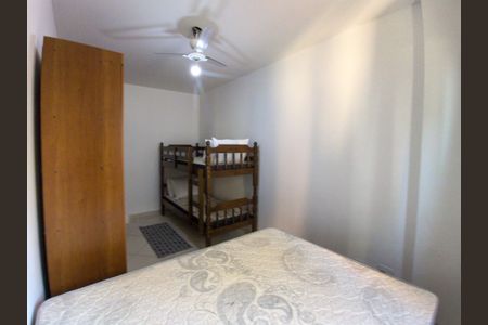 Apartamento para alugar com 80m², 2 quartos e 1 vaga Apartamento para alugar com 80m², 2 quartos e 1 vagaQuarto 2