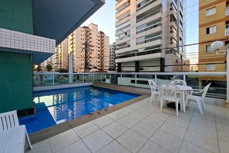 Apartamento para alugar com 80m², 2 quartos e 1 vaga Apartamento para alugar com 80m², 2 quartos e 1 vagaÁrea comum - Piscina