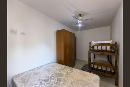 Apartamento para alugar com 80m², 2 quartos e 1 vaga Apartamento para alugar com 80m², 2 quartos e 1 vagaQuarto 2