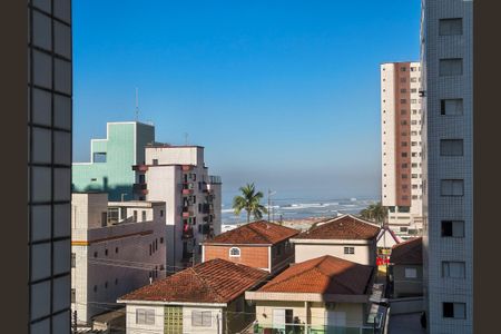 Apartamento para alugar com 80m², 2 quartos e 1 vaga Apartamento para alugar com 80m², 2 quartos e 1 vagaVista