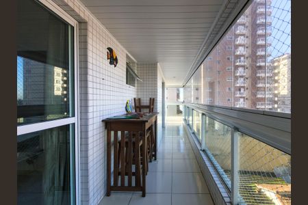 Apartamento para alugar com 80m², 2 quartos e 1 vaga Apartamento para alugar com 80m², 2 quartos e 1 vagaSacada