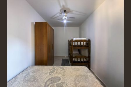 Apartamento para alugar com 80m², 2 quartos e 1 vaga Apartamento para alugar com 80m², 2 quartos e 1 vagaQuarto 2