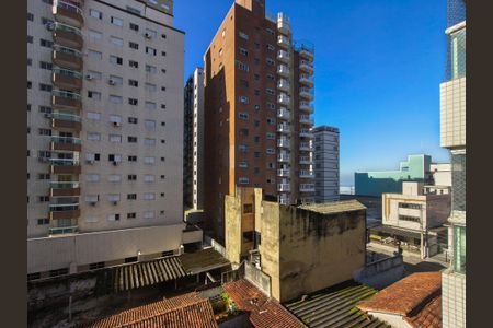 Apartamento para alugar com 80m², 2 quartos e 1 vaga Apartamento para alugar com 80m², 2 quartos e 1 vagaVista do Quarto 2