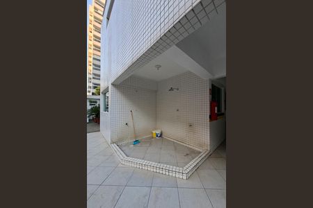 Apartamento para alugar com 80m², 2 quartos e 1 vaga Apartamento para alugar com 80m², 2 quartos e 1 vagaDucha