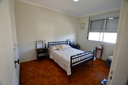 Apartamento à venda com 156m², 3 quartos e sem vagaQuarto 2