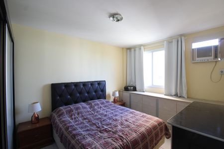 Apartamento para alugar com 50m², 1 quarto e 1 vagaSuíte