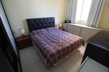 Apartamento para alugar com 50m², 1 quarto e 1 vagaSuíte
