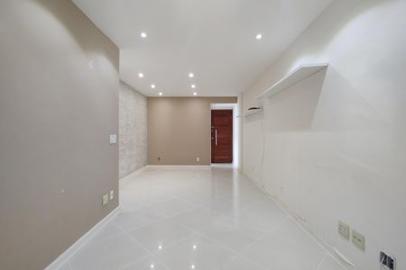Apartamento à venda com 3 quartos, 100m² em Freguesia (jacarepaguá), Rio de Janeiro