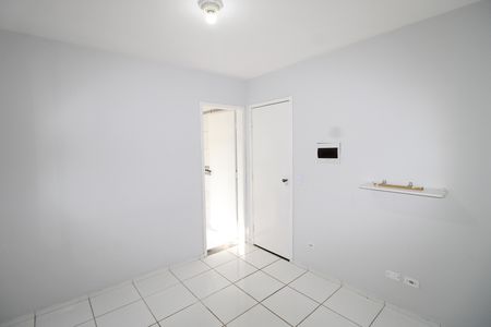 Casa à venda com 84m², 2 quartos e 2 vagasQuarto Suíte 1