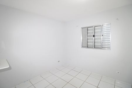 Casa à venda com 84m², 2 quartos e 2 vagasQuarto Suíte 1