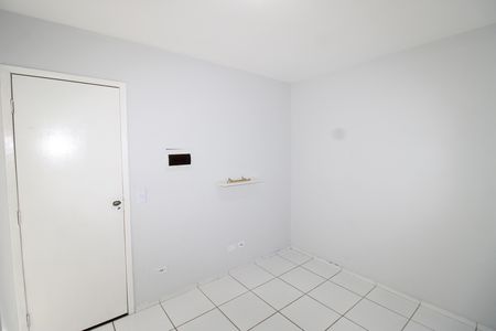 Casa à venda com 84m², 2 quartos e 2 vagasQuarto Suíte 1