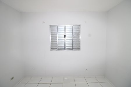 Quarto Suíte 1 de casa à venda com 2 quartos, 84m² em Jardim Helena, São Paulo