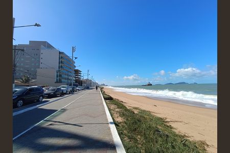 Studio para alugar com 30m², 1 quarto e sem vaga Studio para alugar com 30m², 1 quarto e sem vagaRUA PERTO DO MAR