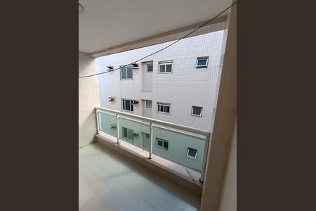 Studio para alugar com 30m², 1 quarto e sem vaga Studio para alugar com 30m², 1 quarto e sem vagaVARANDA