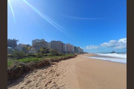 Studio para alugar com 30m², 1 quarto e sem vaga Studio para alugar com 30m², 1 quarto e sem vagaMAR
