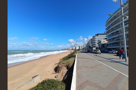 Studio para alugar com 30m², 1 quarto e sem vaga Studio para alugar com 30m², 1 quarto e sem vagaRUA PERTO DO MAR