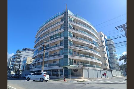 Studio para alugar com 30m², 1 quarto e sem vaga Studio para alugar com 30m², 1 quarto e sem vagaFACHADA