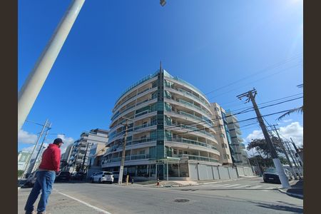 Studio para alugar com 30m², 1 quarto e sem vaga Studio para alugar com 30m², 1 quarto e sem vagaFACHADA