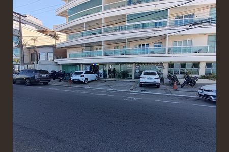 Studio para alugar com 30m², 1 quarto e sem vaga Studio para alugar com 30m², 1 quarto e sem vagaLOJAS PRÓXIMAS