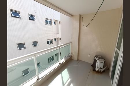 Studio para alugar com 30m², 1 quarto e sem vaga Studio para alugar com 30m², 1 quarto e sem vagaVARANDA