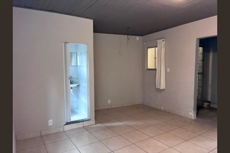 Apartamento para alugar com 1 quarto, 41m² em Recreio dos Bandeirantes, Rio de Janeiro