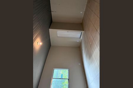 Apartamento para alugar com 1 quarto, 41m² em Recreio dos Bandeirantes, Rio de Janeiro