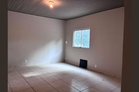 Kitnet/Studio para alugar com 1 quarto, 41m² em Recreio dos Bandeirantes, Rio de Janeiro