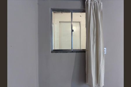 Studio para alugar com 41m², 1 quarto e sem vaga