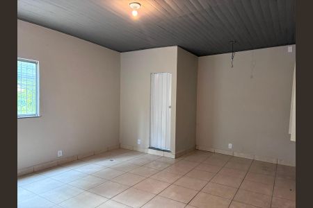 Apartamento para alugar com 1 quarto, 41m² em Recreio dos Bandeirantes, Rio de Janeiro