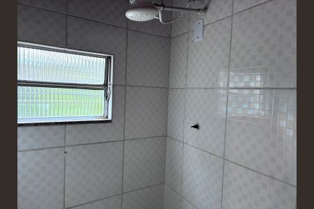 Apartamento para alugar com 1 quarto, 41m² em Recreio dos Bandeirantes, Rio de Janeiro