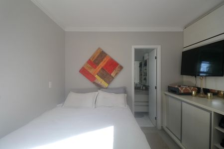 Apartamento para alugar com 65m², 2 quartos e 1 vaga Apartamento para alugar com 65m², 2 quartos e 1 vagaSuíte