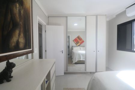 Apartamento para alugar com 65m², 2 quartos e 1 vaga Apartamento para alugar com 65m², 2 quartos e 1 vagaSuíte