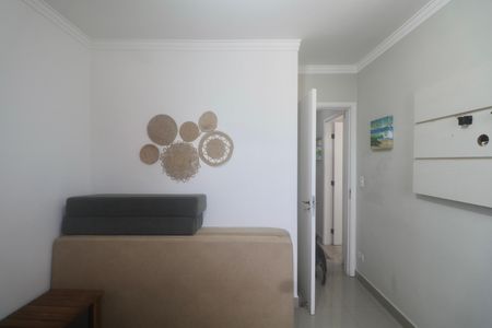 Apartamento para alugar com 65m², 2 quartos e 1 vaga Apartamento para alugar com 65m², 2 quartos e 1 vagaQuarto