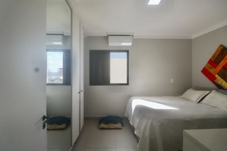 Apartamento para alugar com 65m², 2 quartos e 1 vaga Apartamento para alugar com 65m², 2 quartos e 1 vagaSuíte