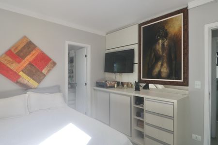 Apartamento para alugar com 65m², 2 quartos e 1 vaga Apartamento para alugar com 65m², 2 quartos e 1 vagaSuíte